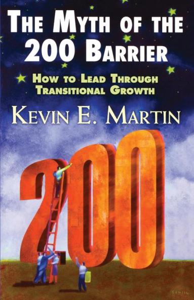 The Myth of the 200 Barrier