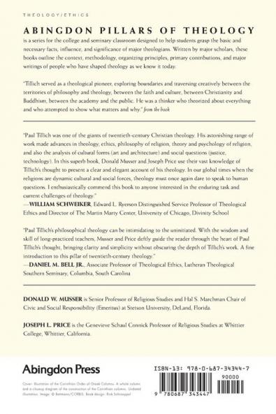 Tillich