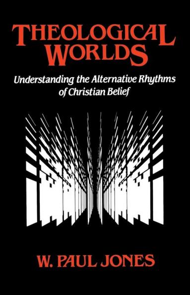 Theological Worlds