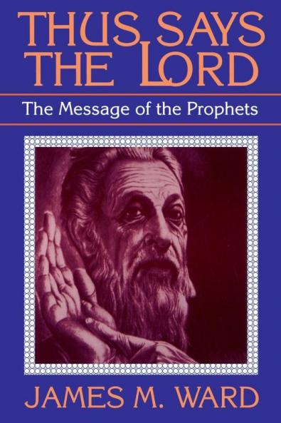 Thus Says the Lord