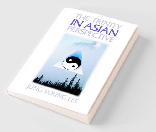The Trinity in Asian Perspective