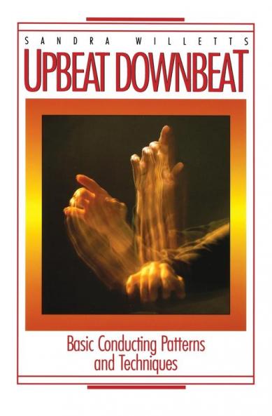 Upbeat Downbeat