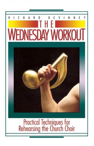 The Wednesday Workout