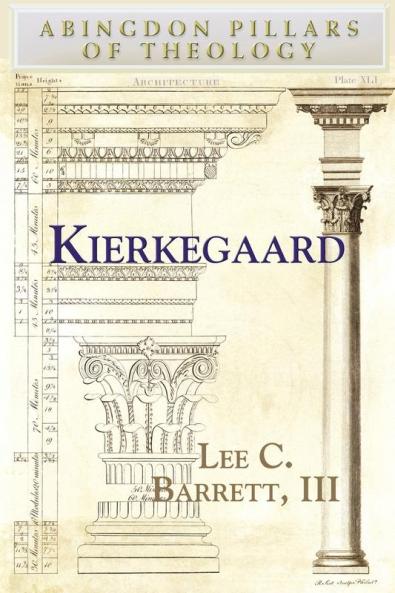 Kierkegaard