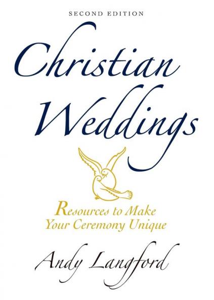 Christian Weddings