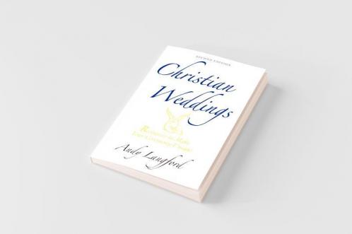 Christian Weddings