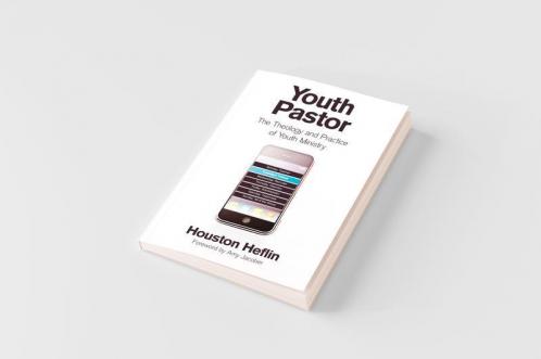Youth Pastor