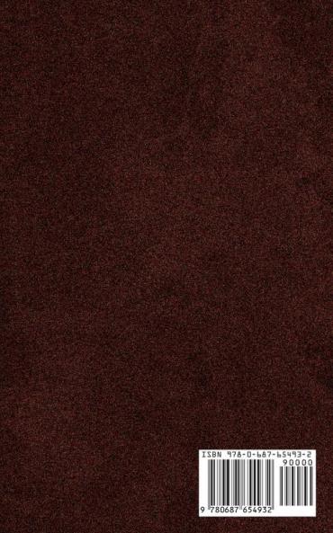 Tres Reglas Sencillas