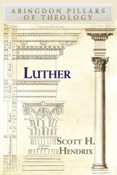 Luther