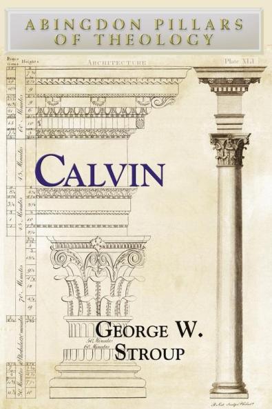 Calvin