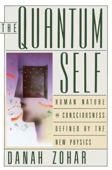 Quantum Self The