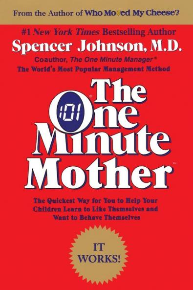 One Minute Mother The