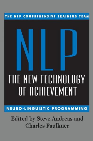 Nlp