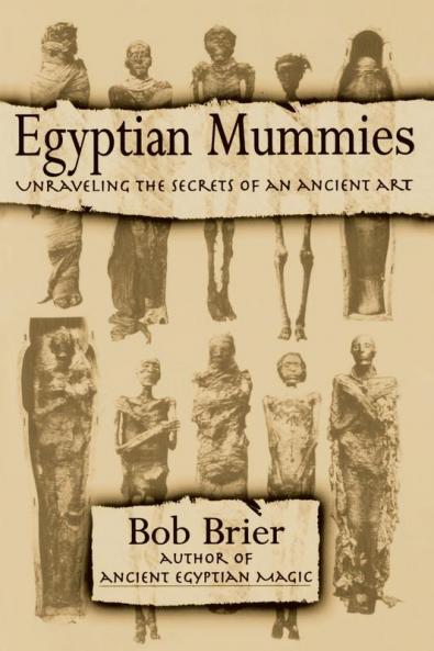 Egyptian Mummies