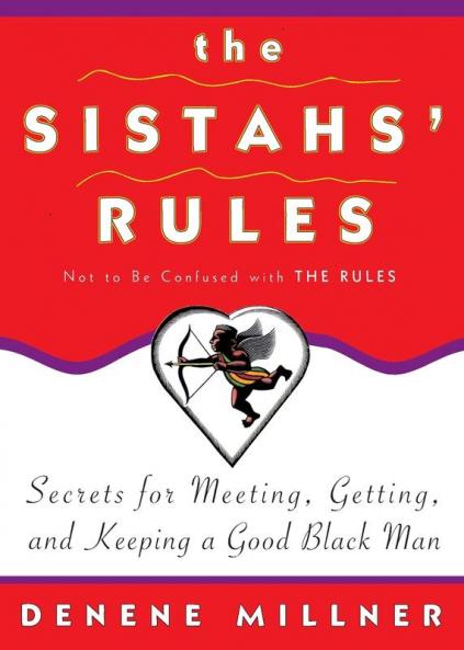Sistah's Rules The