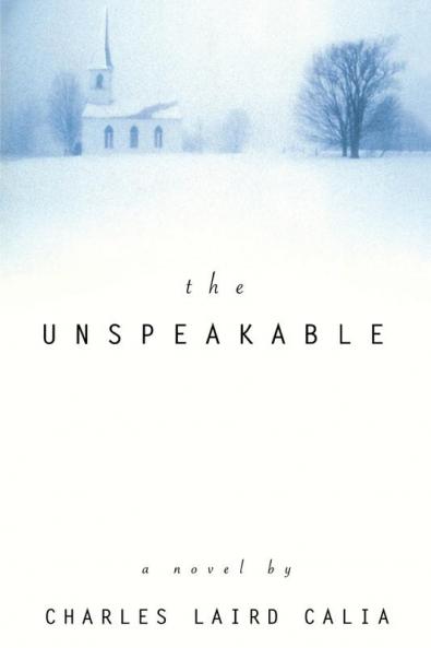The Unspeakable
