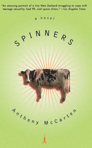 Spinners
