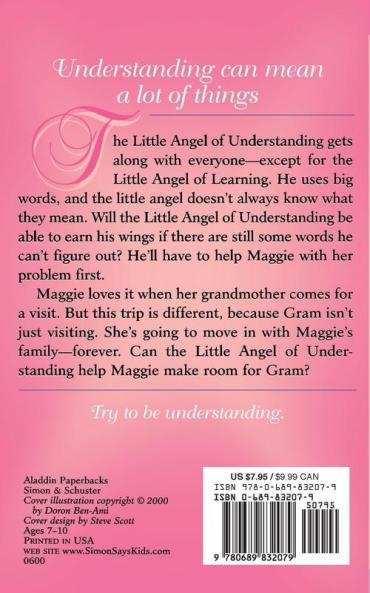April Flowers: (Spring Special) (Volume 7) (Angelwings)