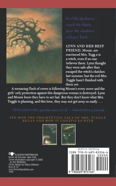 Witch Water (W.I.T.C.H. (Paperback))