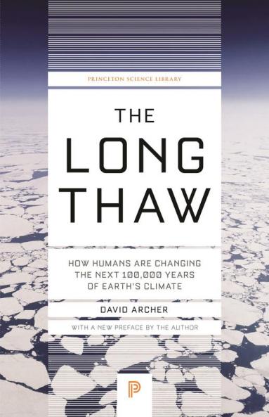 Long Thaw