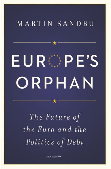 Europe's Orphan