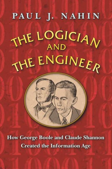 Logician and the Engineer