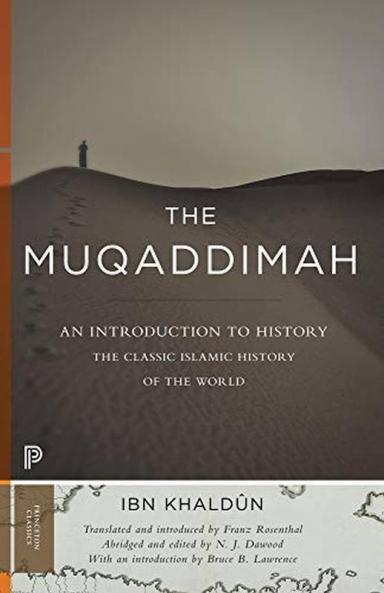 The Muqaddimah