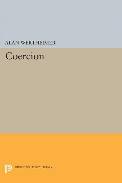 Coercion