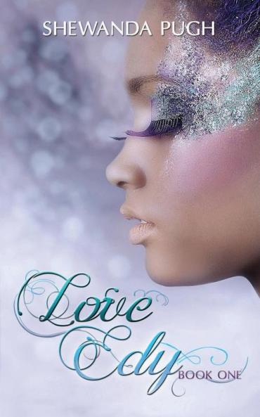 Love Edy: 1