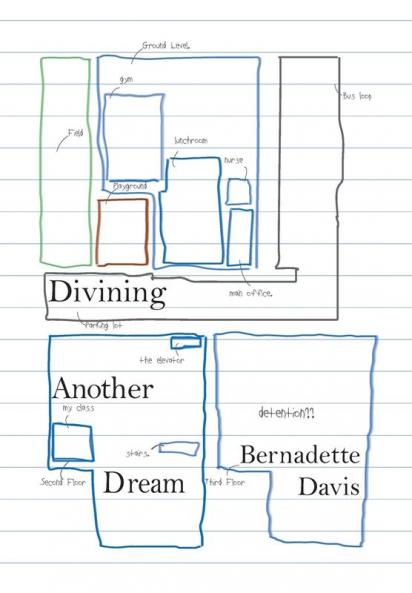 Divining Another Dream