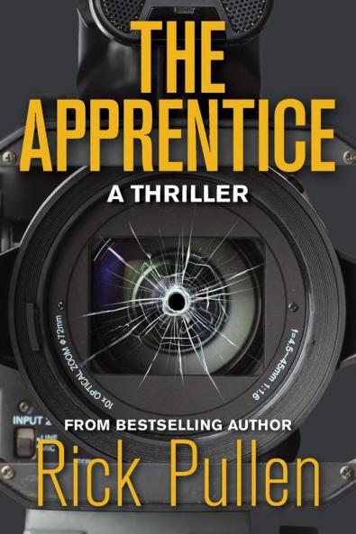 The Apprentice: 1