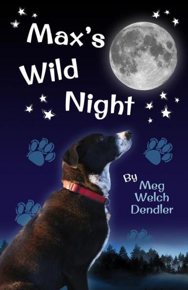 Max's Wild Night
