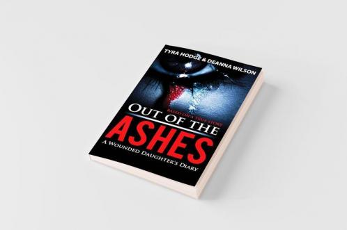 Out of the Ashes