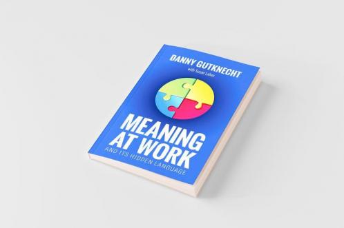 Meaning At Work