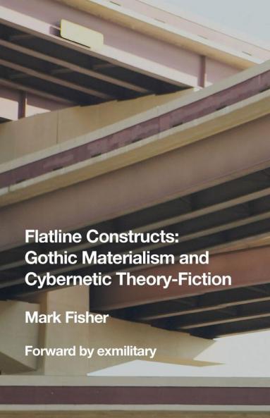 Flatline Constructs