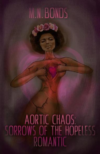 Aortic Chaos