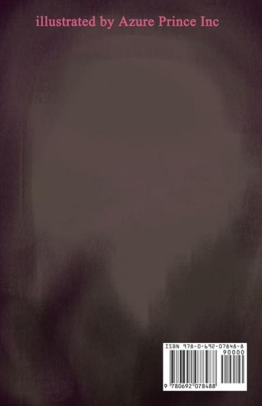Aortic Chaos