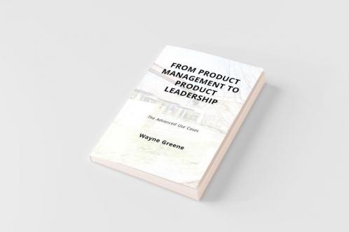 From Product Management To Product Leadership