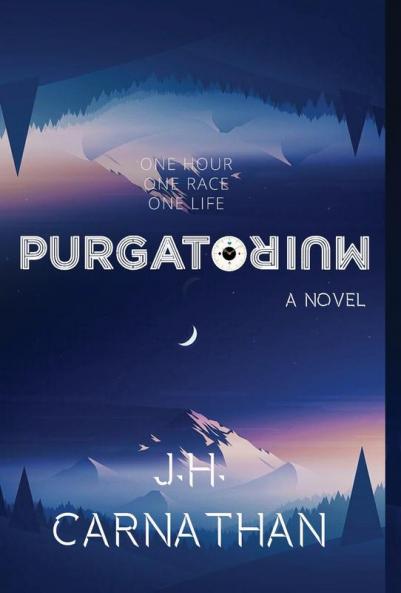 Purgatorium