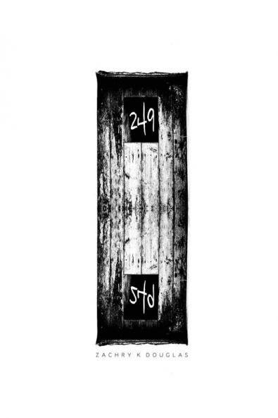 249