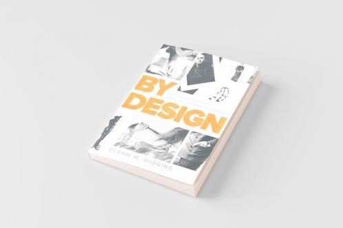 By Design