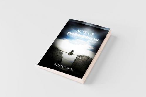 Acts of Intercession