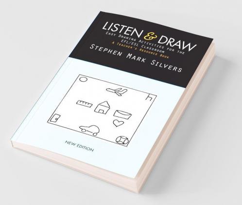 Listen and Draw
