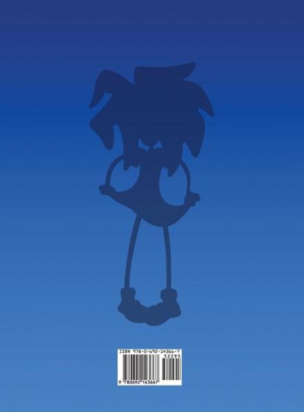 Like Mother Like Daughter