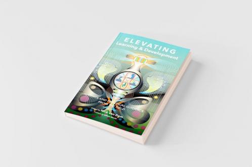 Elevating Learning & Development