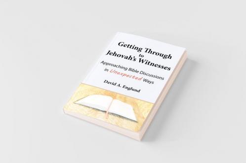 Getting Through to Jehovah's Witnesses