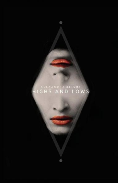 Highs And Lows