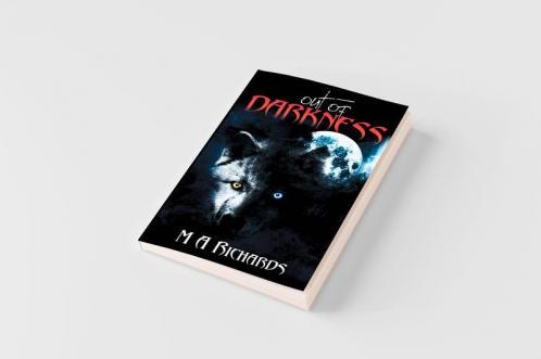 Out of Darkness