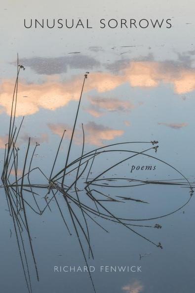 Unusual Sorrows