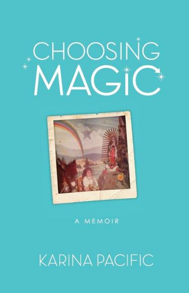 Choosing Magic